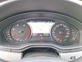 Audi A4 2.0 TDI 35 advanced S tronic Matrix|Navi|ACC Schwarz - thumbnail 24