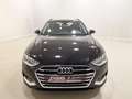 Audi A4 2.0 TDI 35 advanced S tronic Matrix|Navi|ACC Schwarz - thumbnail 9