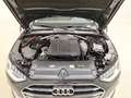 Audi A4 2.0 TDI 35 advanced S tronic Matrix|Navi|ACC Schwarz - thumbnail 15