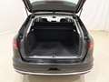 Audi A4 2.0 TDI 35 advanced S tronic Matrix|Navi|ACC Schwarz - thumbnail 13