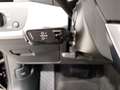Audi A4 2.0 TDI 35 advanced S tronic Matrix|Navi|ACC Schwarz - thumbnail 21