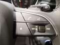 Audi A4 2.0 TDI 35 advanced S tronic Matrix|Navi|ACC Schwarz - thumbnail 20