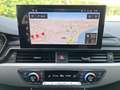 Audi A4 2.0 TDI 35 advanced S tronic Matrix|Navi|ACC Schwarz - thumbnail 23