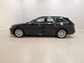 Audi A4 2.0 TDI 35 advanced S tronic Matrix|Navi|ACC Schwarz - thumbnail 3