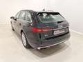 Audi A4 2.0 TDI 35 advanced S tronic Matrix|Navi|ACC Schwarz - thumbnail 4