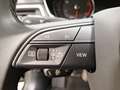 Audi A4 2.0 TDI 35 advanced S tronic Matrix|Navi|ACC Schwarz - thumbnail 19