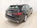 Audi A4 2.0 TDI 35 advanced S tronic Matrix|Navi|ACC Schwarz - thumbnail 6