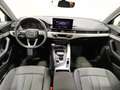 Audi A4 2.0 TDI 35 advanced S tronic Matrix|Navi|ACC Schwarz - thumbnail 16