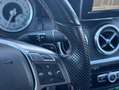 Mercedes-Benz A 180 AMG - Alcantara - LED - Trekhaak Gris - thumbnail 26