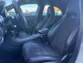 Mercedes-Benz A 180 AMG - Alcantara - LED - Trekhaak Gris - thumbnail 13
