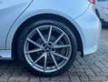 Mercedes-Benz A 180 AMG - Alcantara - LED - Trekhaak Gris - thumbnail 10