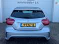 Mercedes-Benz A 180 AMG - Alcantara - LED - Trekhaak Gris - thumbnail 8