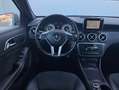 Mercedes-Benz A 180 AMG - Alcantara - LED - Trekhaak Gris - thumbnail 12