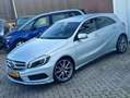 Mercedes-Benz A 180 AMG - Alcantara - LED - Trekhaak Gris - thumbnail 4