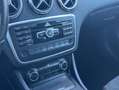 Mercedes-Benz A 180 AMG - Alcantara - LED - Trekhaak Gris - thumbnail 15