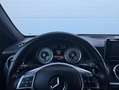 Mercedes-Benz A 180 AMG - Alcantara - LED - Trekhaak Gris - thumbnail 27