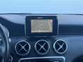 Mercedes-Benz A 180 AMG - Alcantara - LED - Trekhaak Gris - thumbnail 24