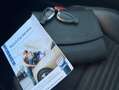 Mercedes-Benz A 180 AMG - Alcantara - LED - Trekhaak Gris - thumbnail 17
