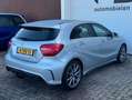 Mercedes-Benz A 180 AMG - Alcantara - LED - Trekhaak Gris - thumbnail 7