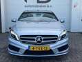 Mercedes-Benz A 180 AMG - Alcantara - LED - Trekhaak Gris - thumbnail 5