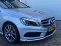 Mercedes-Benz A 180 AMG - Alcantara - LED - Trekhaak Gris - thumbnail 6