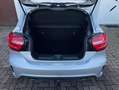 Mercedes-Benz A 180 AMG - Alcantara - LED - Trekhaak Gris - thumbnail 11