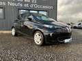 Renault ZOE ZEN CHARGE NORMALE R90 MY18 - thumbnail 1