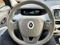 Renault ZOE ZEN CHARGE NORMALE R90 MY18 - thumbnail 9