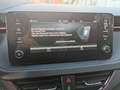 Skoda Scala 1.0TSI DSG Monte Carlo Matrix Wireless App Blau - thumbnail 11