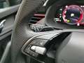 Skoda Scala 1.0TSI DSG Monte Carlo Matrix Wireless App Blau - thumbnail 7