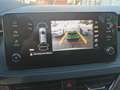 Skoda Scala 1.0TSI DSG Monte Carlo Matrix Wireless App Blau - thumbnail 10