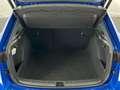 Skoda Scala 1.0TSI DSG Monte Carlo Matrix Wireless App Blau - thumbnail 15