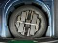 Skoda Scala 1.0TSI DSG Monte Carlo Matrix Wireless App Blau - thumbnail 16
