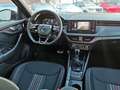 Skoda Scala 1.0TSI DSG Monte Carlo Matrix Wireless App Blau - thumbnail 6