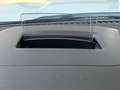 Ford Kuga 2.0 Titanium AWD VIRTUAL BLIS Head-Up Weiß - thumbnail 17