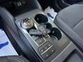 Ford Kuga 2.0 Titanium AWD VIRTUAL BLIS Head-Up Weiß - thumbnail 28
