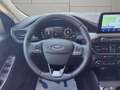 Ford Kuga 2.0 Titanium AWD VIRTUAL BLIS Head-Up Blanc - thumbnail 12