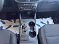 Ford Kuga 2.0 Titanium AWD VIRTUAL BLIS Head-Up Blanc - thumbnail 10