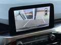 Ford Kuga 2.0 Titanium AWD VIRTUAL BLIS Head-Up Weiß - thumbnail 19