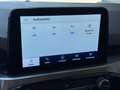 Ford Kuga 2.0 Titanium AWD VIRTUAL BLIS Head-Up Weiß - thumbnail 21