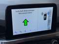 Ford Kuga 2.0 Titanium AWD VIRTUAL BLIS Head-Up Weiß - thumbnail 20