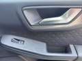 Ford Kuga 2.0 Titanium AWD VIRTUAL BLIS Head-Up Weiß - thumbnail 32