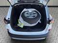 Ford Kuga 2.0 Titanium AWD VIRTUAL BLIS Head-Up Blanc - thumbnail 9