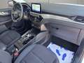 Ford Kuga 2.0 Titanium AWD VIRTUAL BLIS Head-Up Blanc - thumbnail 8