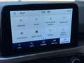 Ford Kuga 2.0 Titanium AWD VIRTUAL BLIS Head-Up Weiß - thumbnail 24
