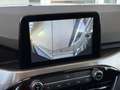 Ford Kuga 2.0 Titanium AWD VIRTUAL BLIS Head-Up Weiß - thumbnail 18
