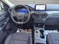 Ford Kuga 2.0 Titanium AWD VIRTUAL BLIS Head-Up Blanc - thumbnail 5