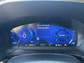 Ford Kuga 2.0 Titanium AWD VIRTUAL BLIS Head-Up Blanc - thumbnail 7