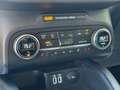 Ford Kuga 2.0 Titanium AWD VIRTUAL BLIS Head-Up Weiß - thumbnail 29