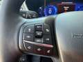 Ford Kuga 2.0 Titanium AWD VIRTUAL BLIS Head-Up Weiß - thumbnail 27
